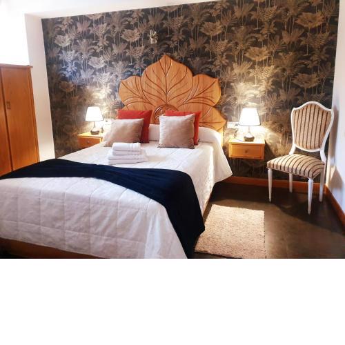 Pension Paloma Oiartzun