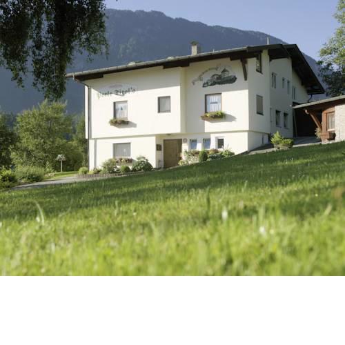 Pension Perle Tirol