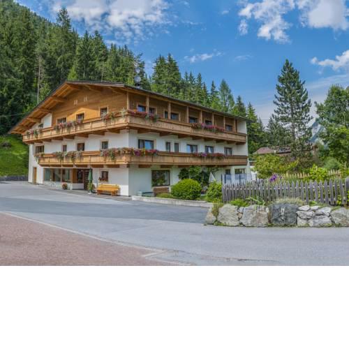 Pension Pichler