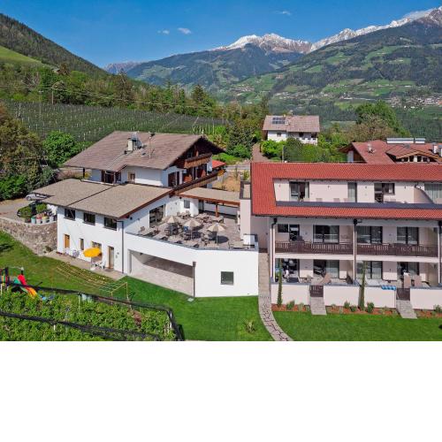 Pension Pichler