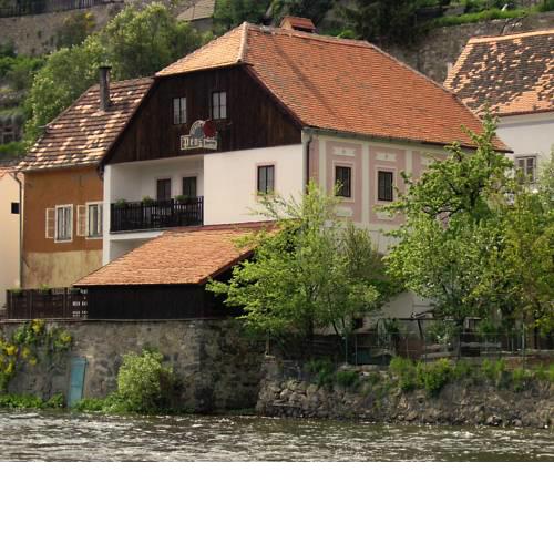 Pension Plešivecká 119