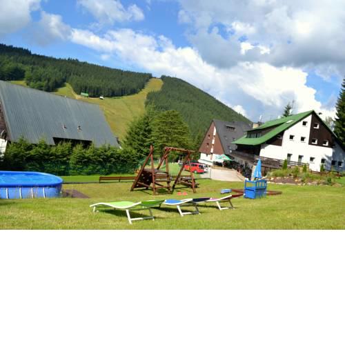 Pension Renata