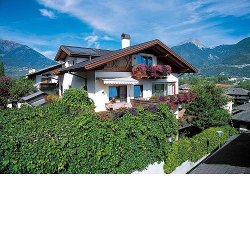 Pension Residence Sonnenheim