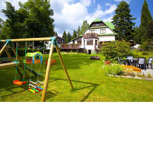 Pension Rieger