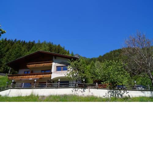 Pension Riese