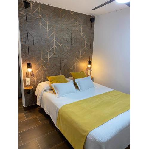 Pension Rovior