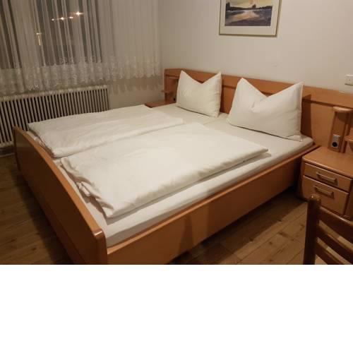 Pension Sautner