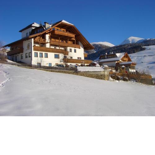 Pension Schifferegger