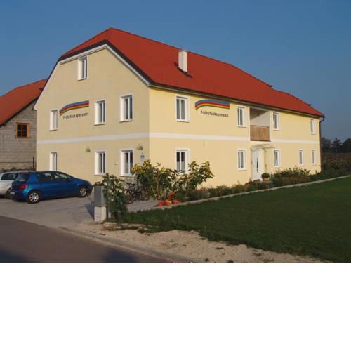 Pension Schließelberger