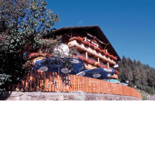 Pension Schönblick