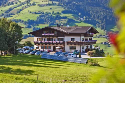 Pension Schwab