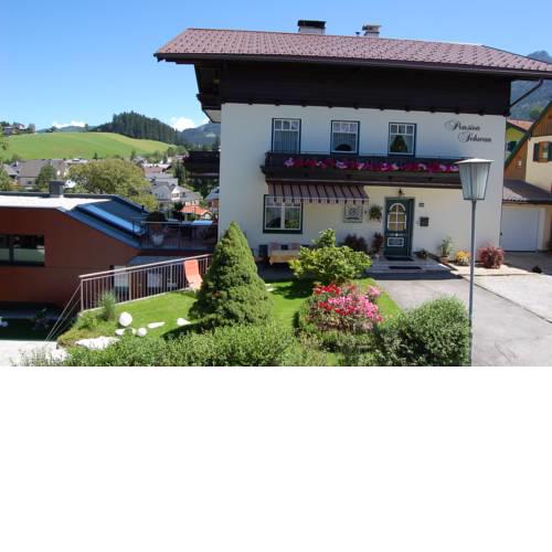 Pension Schwan
