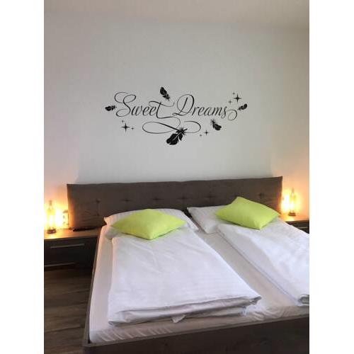 Pension Seeblick Latzko