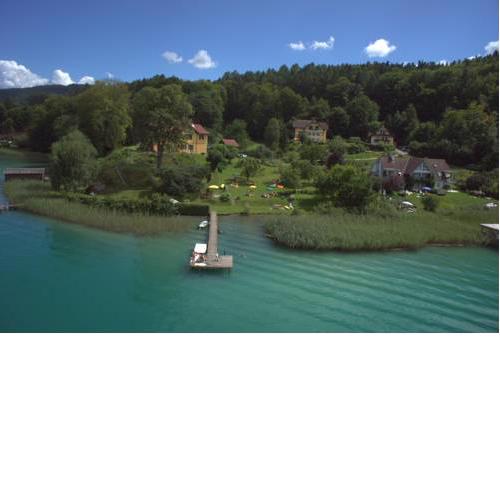 Pension Seevilla Annelies