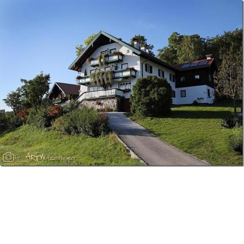 Pension Semler