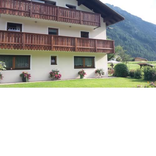 Pension Sennhof