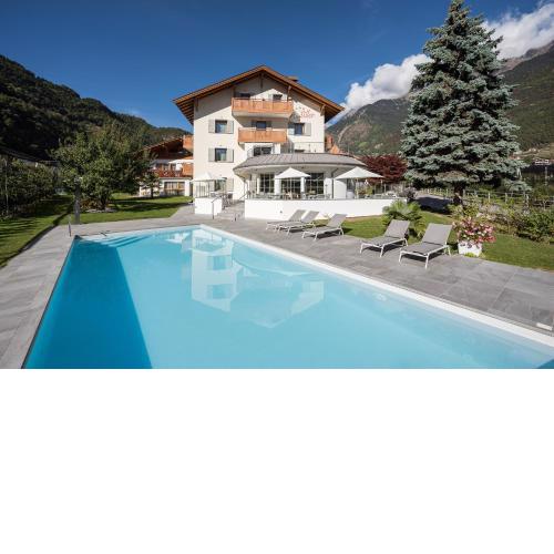 Pension Siller