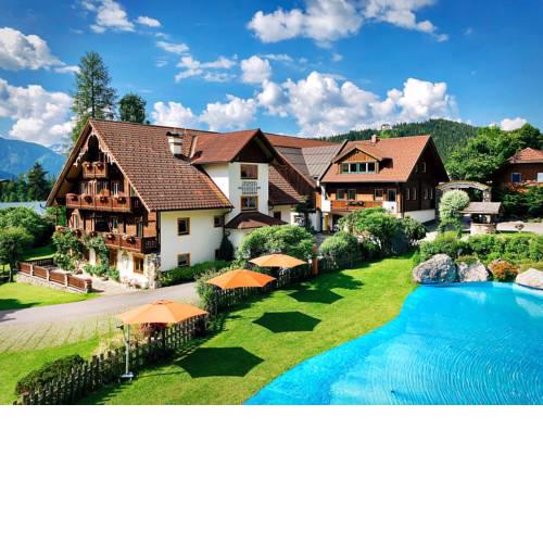 Pension Simonbauer