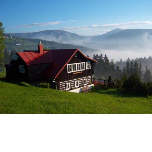 Pension Skalicky