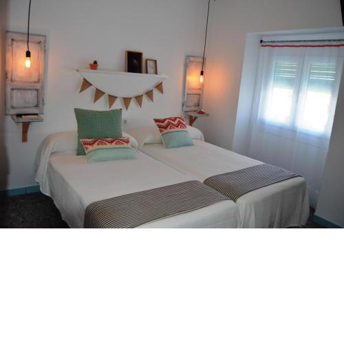 PENSION SOCAIRE CONIL