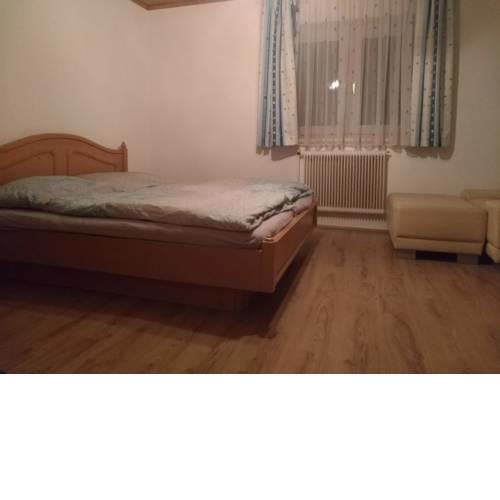 Pension Solebad