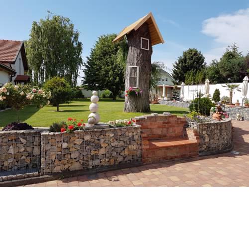 Pension Sonnenhof