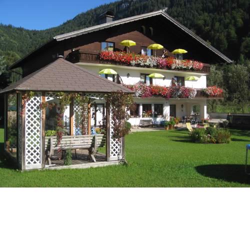 Pension Sonnhof