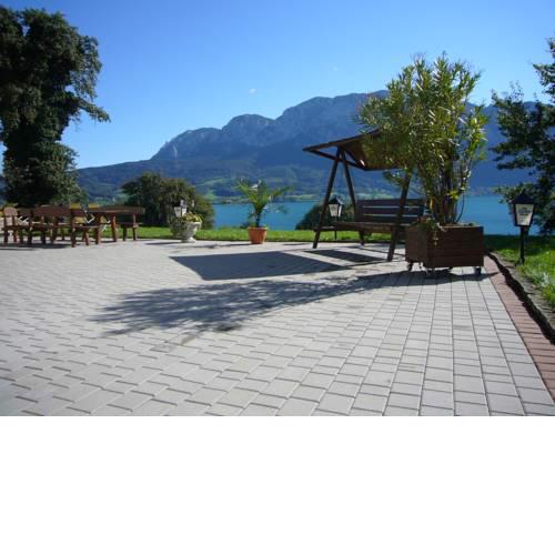 Pension Sonnhof