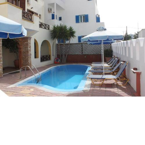 Pension Stella
