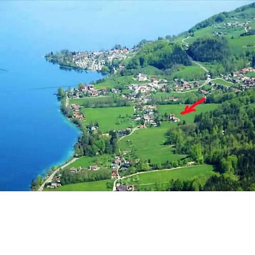 Pension Stückler