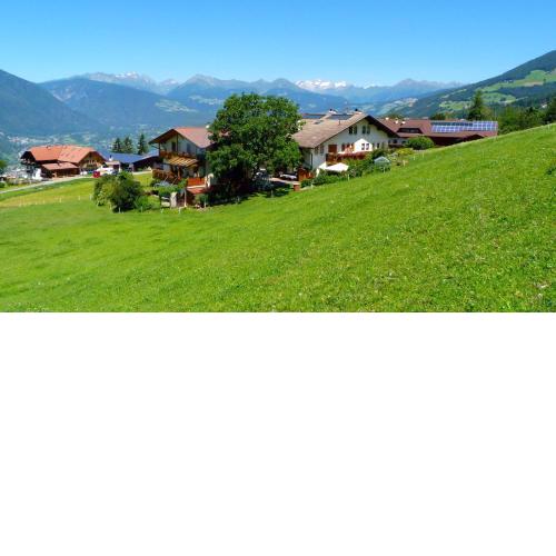Pension Summererhof