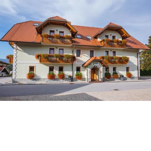 Pension Török