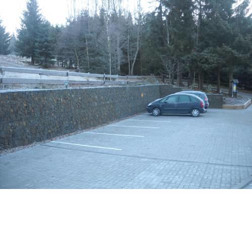 Pension U Jelinka