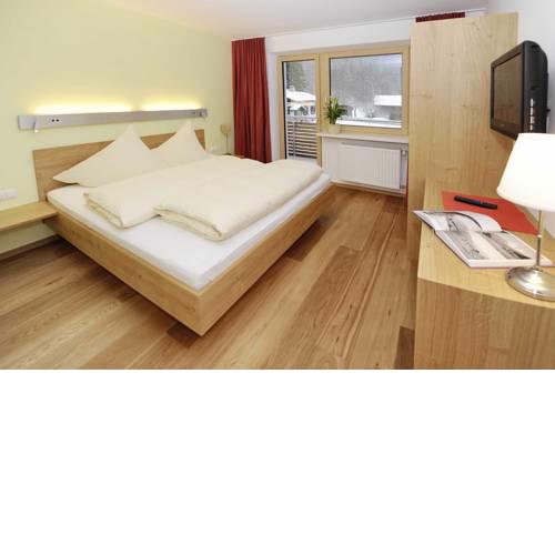 Pension Valbella