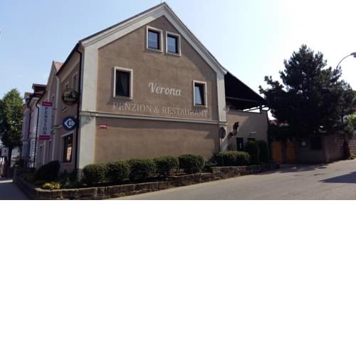 Pension Verona