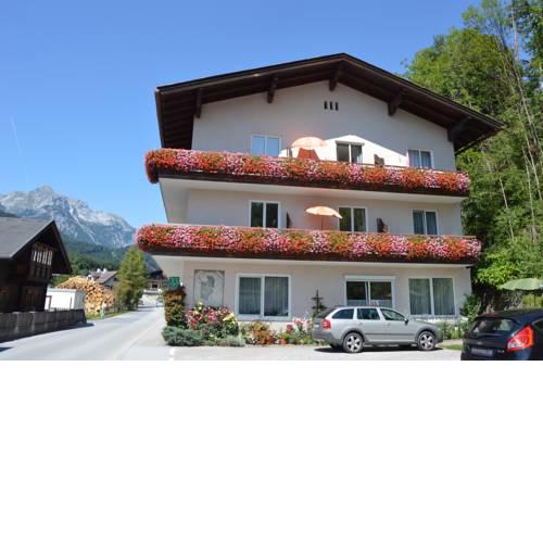 Pension Vocario