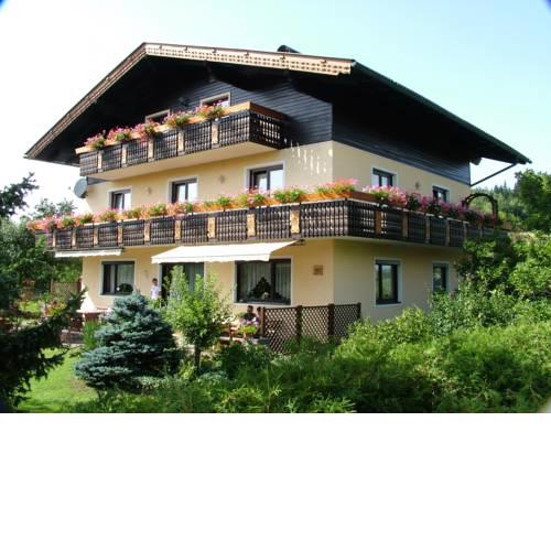Pension Windinger