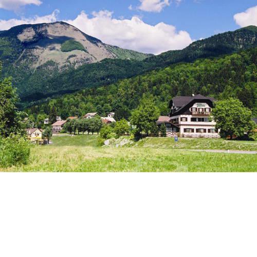 Pension Zaplata