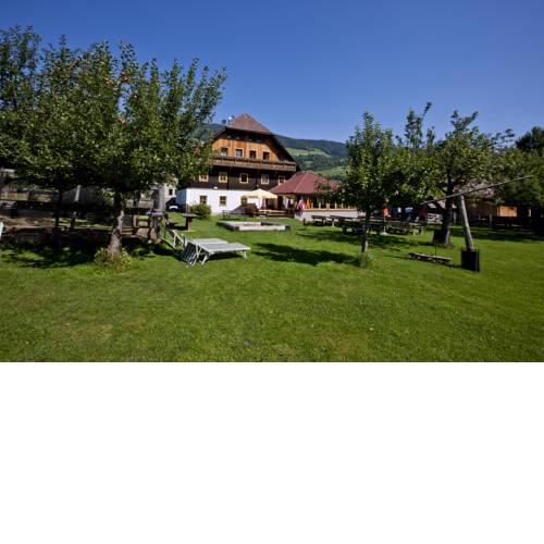 Pension Zechnerhof