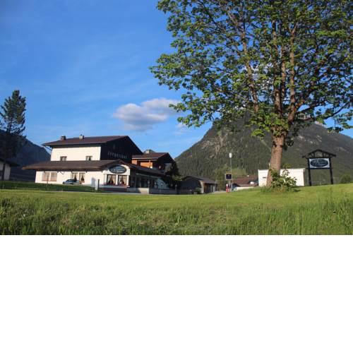 Pension Zeegershof