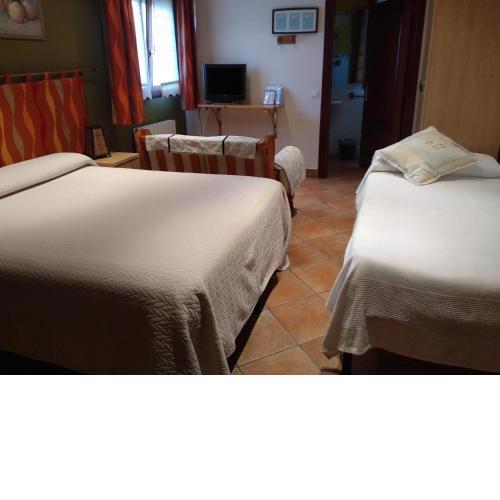 Pension zelaigane