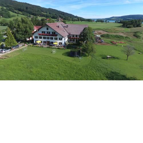 Pension Zenzlgut