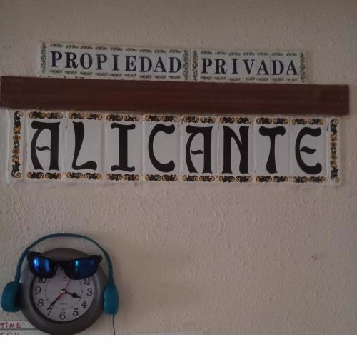 Pensíon24Todo