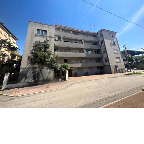 Pensione Trento