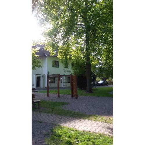 Pension.NO30