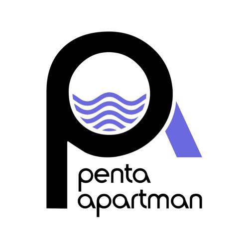Penta Apartman