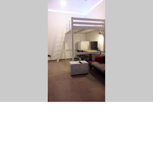 PentaHouse Comfort Fisciano