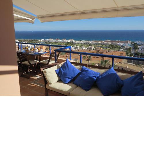 Penthouse "Art4you"