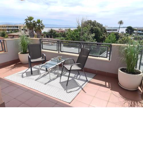 Penthouse genneruxi