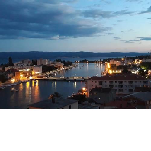 Penthouse MareMonte
